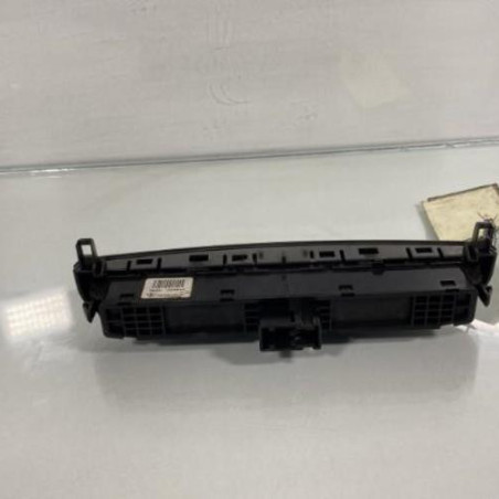 Bouton de warning PEUGEOT 308 1
