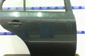 Porte arriere droit SKODA OCTAVIA 1 Photo n°1