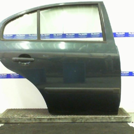 Porte arriere droit SKODA OCTAVIA 1 Photo n°1