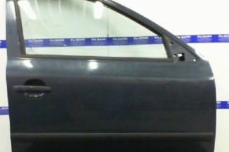 Porte avant droit SKODA OCTAVIA 1 Photo n°1