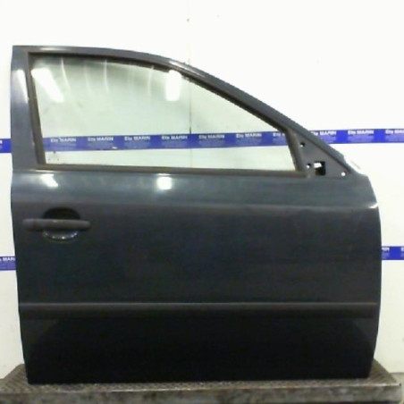 Porte avant droit SKODA OCTAVIA 1 Photo n°1