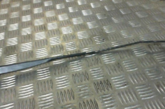 Bras essuie glace avant droit SEAT AROSA Photo n°1