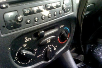 Cardan gauche (transmission) PEUGEOT 206+