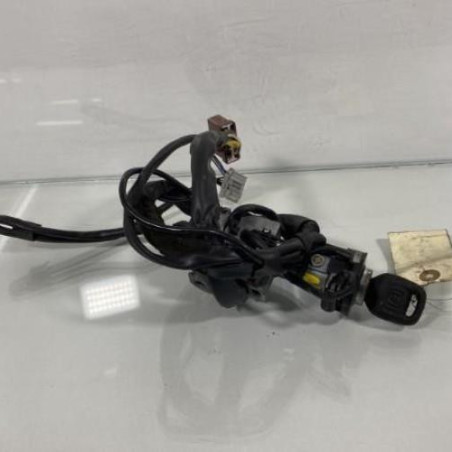 Kit barillet HONDA ACCORD 5 Photo n°1