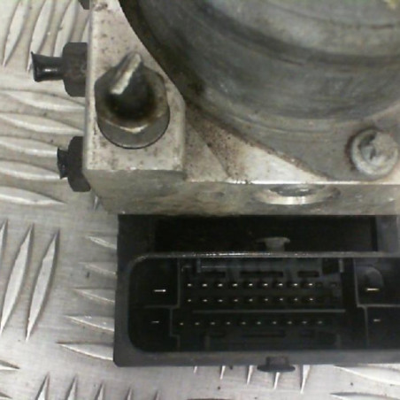 Bloc ABS (freins anti-blocage) FIAT GRANDE PUNTO