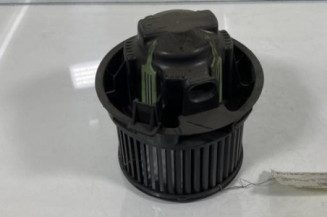 Pulseur d'air PEUGEOT 207