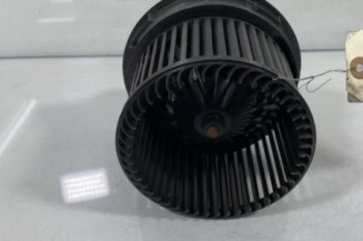 Pulseur d'air PEUGEOT 207
