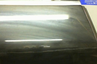 Porte arriere droit PEUGEOT 607