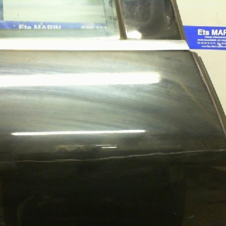 Porte arriere droit PEUGEOT 607