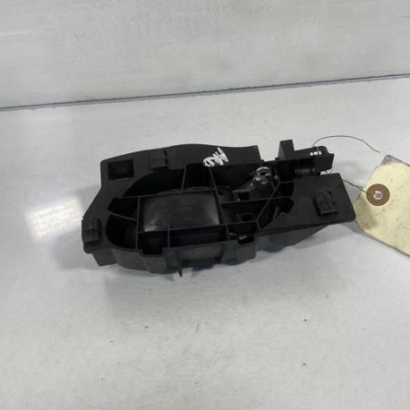Poignee interieur arriere droit PEUGEOT 308 1 SW