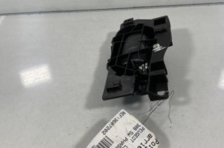Poignee interieur arriere droit PEUGEOT 308 1 SW