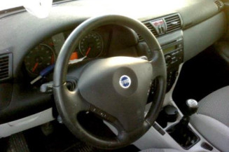 Retroviseur droit FIAT STILO