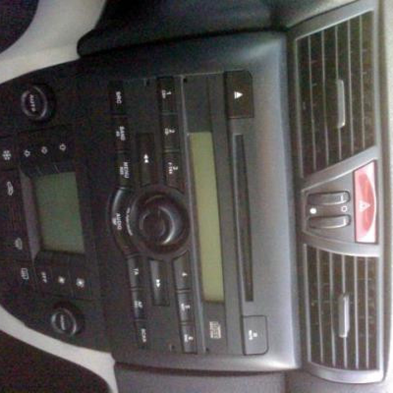 Retroviseur droit FIAT STILO Photo n°5