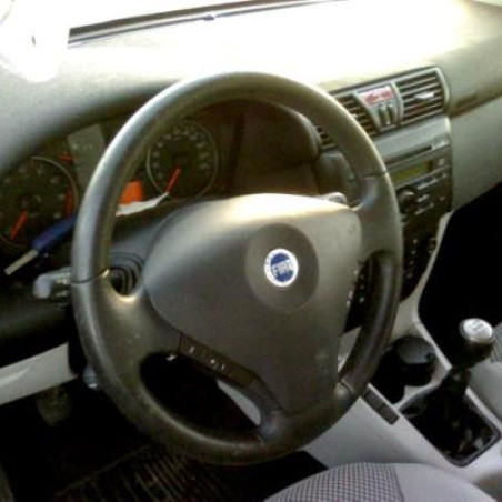 Cardan droit (transmission) FIAT STILO