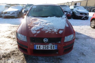 Cardan droit (transmission) FIAT STILO