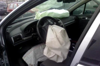 Bloc ABS (freins anti-blocage) PEUGEOT 407