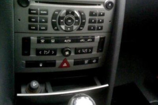 Bloc ABS (freins anti-blocage) PEUGEOT 407