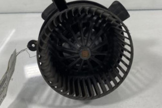 Pulseur d'air PEUGEOT 307