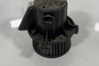 Pulseur d'air PEUGEOT 307