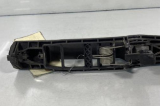 Poignee porte arriere gauche MERCEDES CLASSE C 202