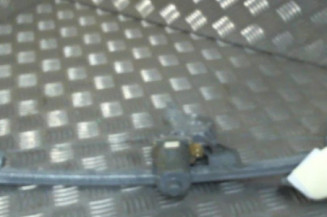 Leve vitre electrique arriere gauche MERCEDES CLASSE C 202 Photo n°1