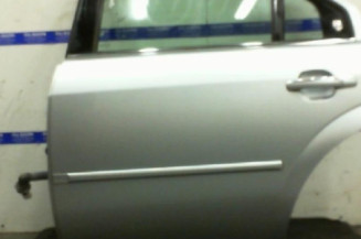 Porte arriere gauche FORD MONDEO 2 Photo n°1
