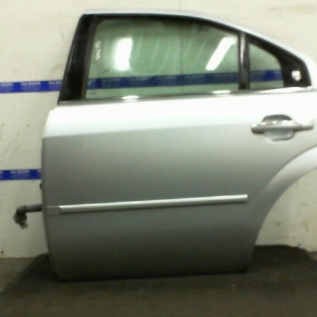 Porte arriere gauche FORD MONDEO 2 Photo n°1
