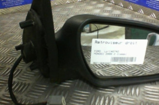 Retroviseur droit FORD MONDEO 2 Photo n°1