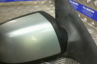 Retroviseur droit FORD MONDEO 2