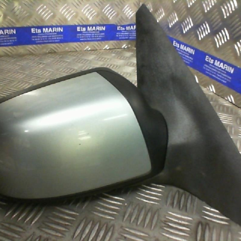 Retroviseur droit FORD MONDEO 2 Photo n°3