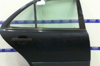 Porte arriere droit MERCEDES CLASSE E 210 Photo n°1