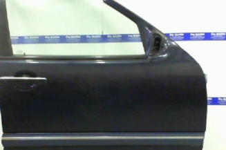 Porte avant droit MERCEDES CLASSE C 202 Photo n°1