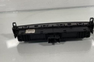 Bouton de warning PEUGEOT 308 1