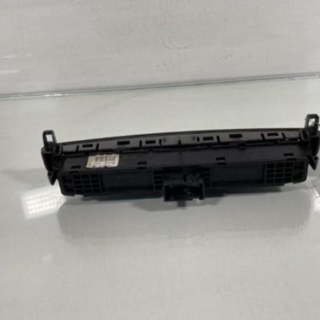 Bouton de warning PEUGEOT 308 1