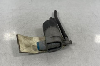 Pompe lave glace avant DACIA LOGAN 1