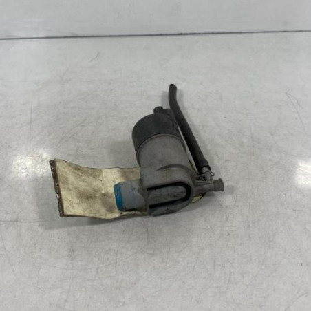 Pompe lave glace avant DACIA LOGAN 1