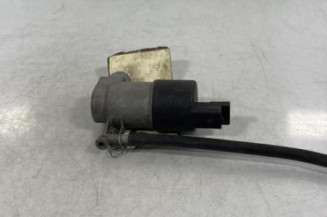 Pompe lave glace avant DACIA LOGAN 1