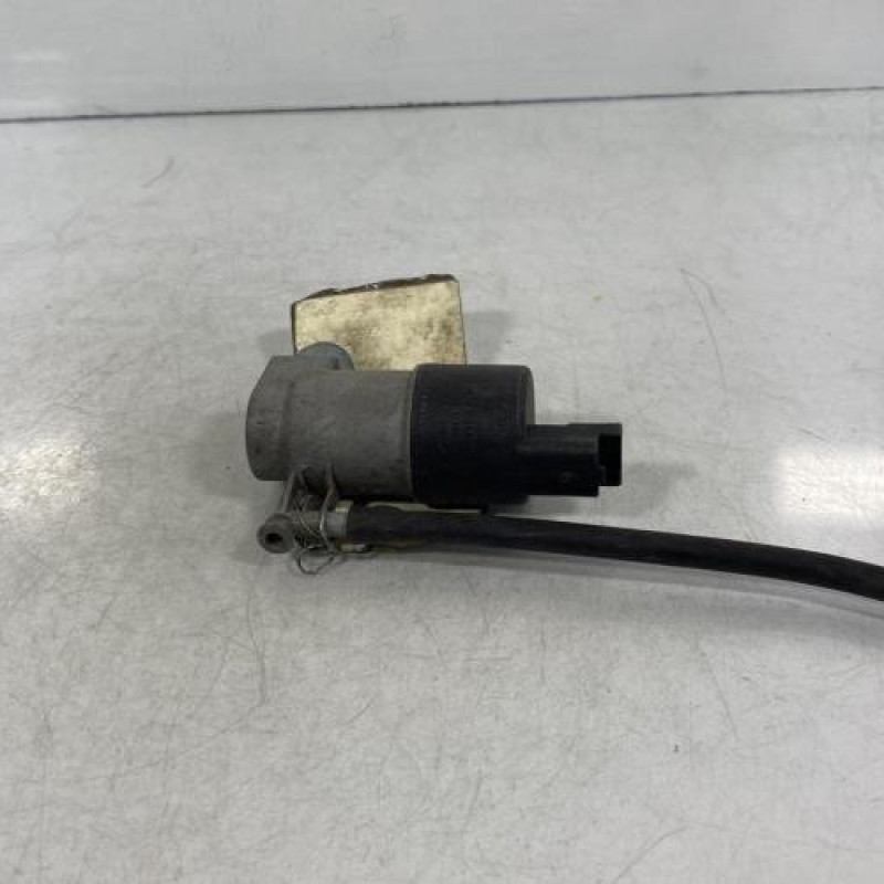 Pompe lave glace avant DACIA LOGAN 1 Photo n°3