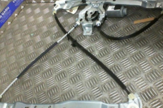 Leve vitre electrique avant droit CITROEN DS3 Photo n°1