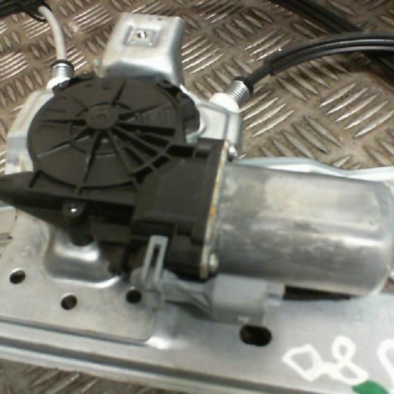 Leve vitre electrique avant droit CITROEN DS3 Photo n°3