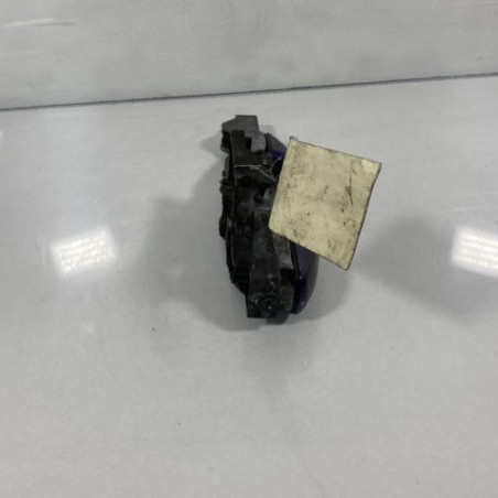 Poignee porte avant droit PEUGEOT 208 1