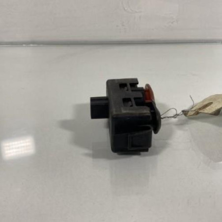 Bouton de warning RENAULT CLIO 3