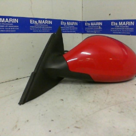 Retroviseur gauche SEAT IBIZA 3