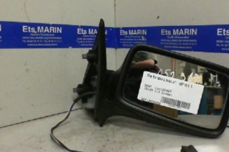 Retroviseur droit SEAT IBIZA 2 Photo n°1