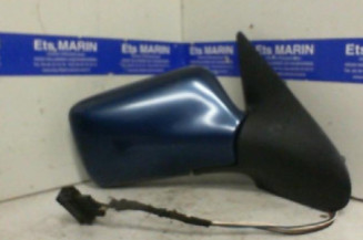 Retroviseur droit SEAT IBIZA 2