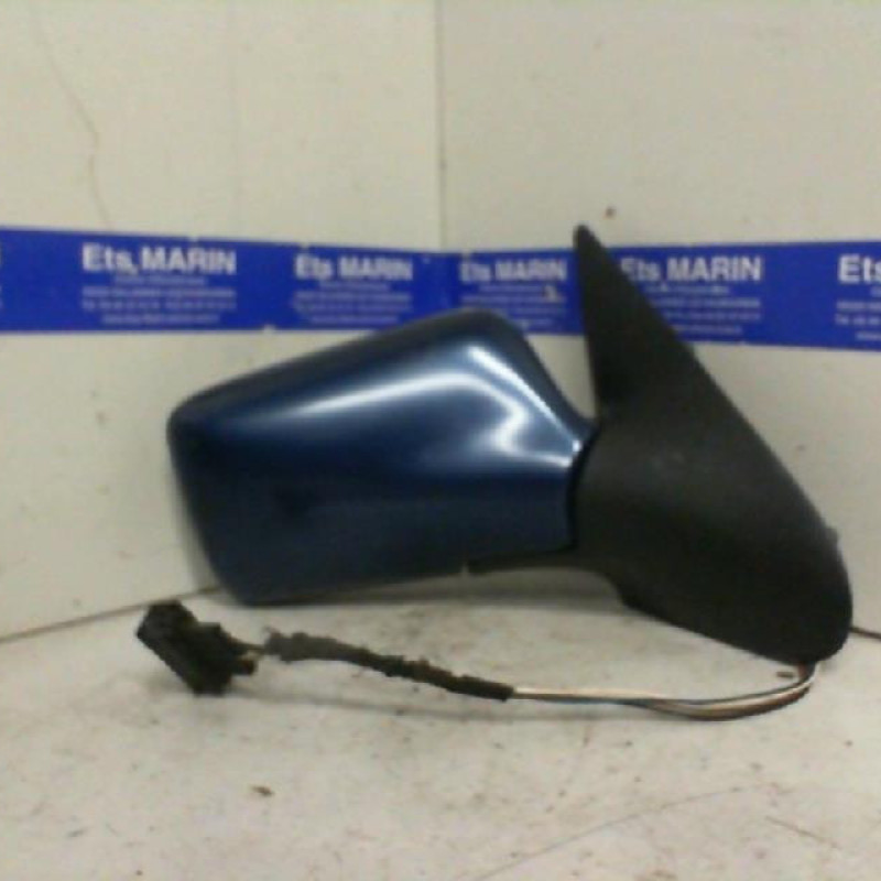 Retroviseur droit SEAT IBIZA 2 Photo n°2