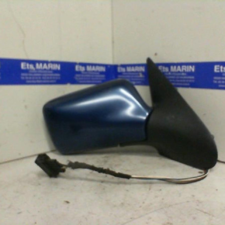 Retroviseur droit SEAT IBIZA 2