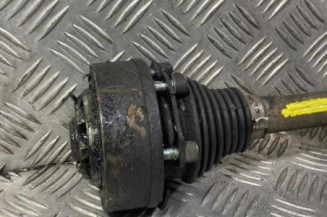 Cardan gauche (transmission) SEAT IBIZA 2