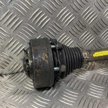 Cardan gauche (transmission) SEAT IBIZA 2