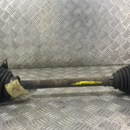 Cardan gauche (transmission) RENAULT TWINGO 1 Photo n°1